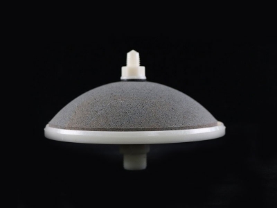 <b>剛玉曝氣器</b>